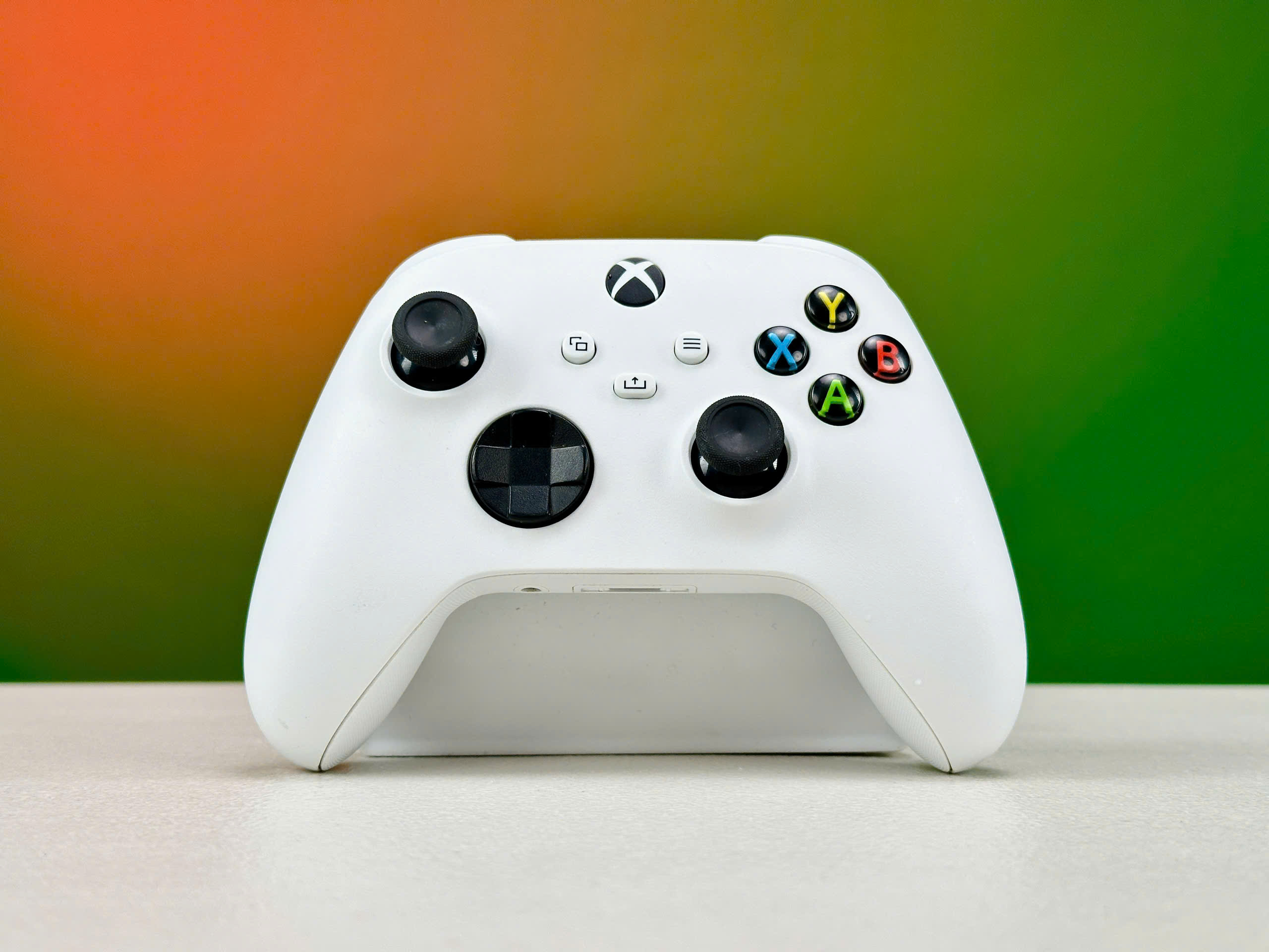 Windows 10 Vlc Player Xbox One Vlc Player Xbox One Outlet