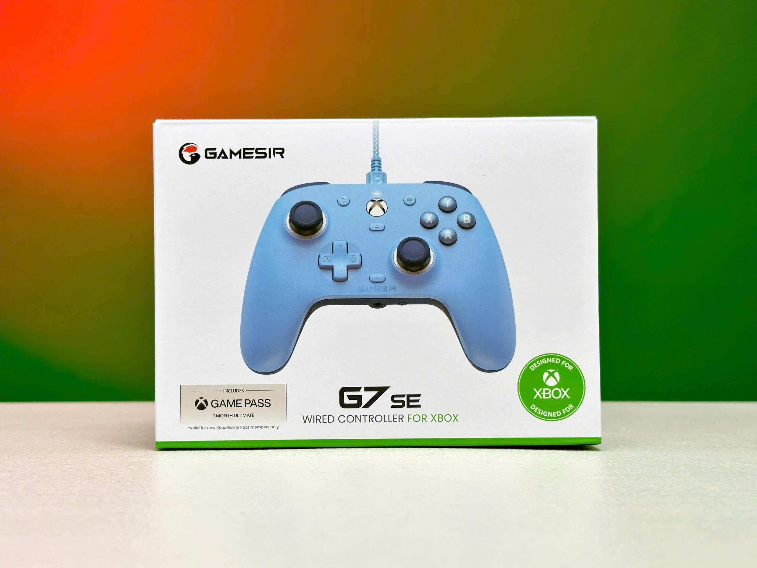 MÁY CHƠI GAME PS4 CŨ CHẤT LƯỢNG CAO ĐƯỢC KIỂM ĐỊNH KỸ LƯỠNG
