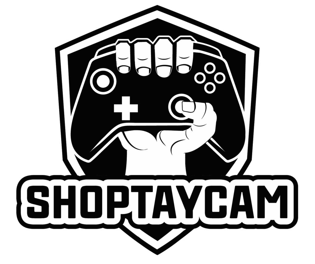 Tay Cầm Chơi Game PC & Điện Thoại | Mua Tay Cầm Xbox 360 Xbox One S Series X PS4 PS5 Chơi FO4 Giá Rẻ