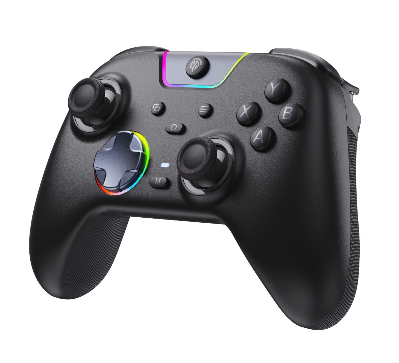 Tay Cầm EasySMX X05 PRO 