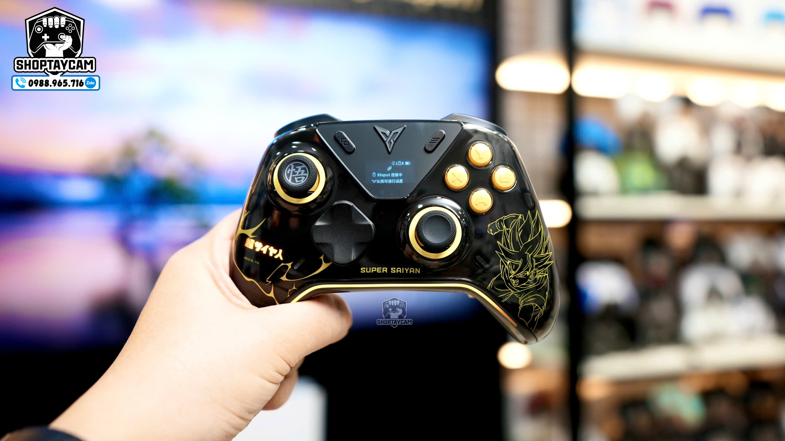 bandicam 2026-03-02 23-22-41-253