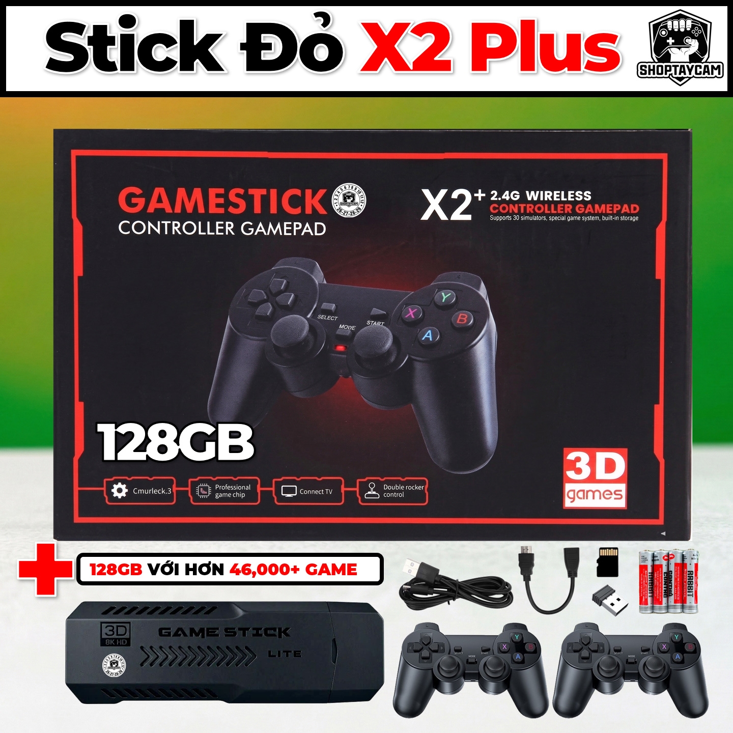 MÁY CHƠI GAME PS5 SLIM THIẾT KẾ NHỎ GỌN HIỆU NĂNG CAO